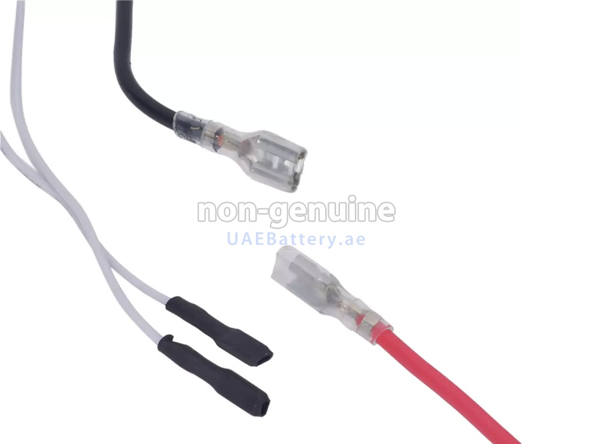 بطارية Primedic 230705-9019