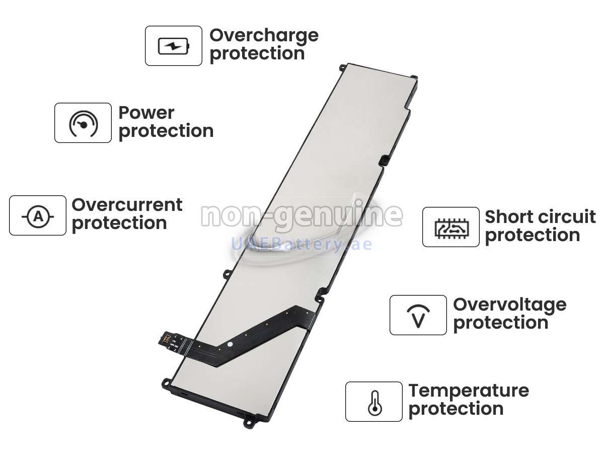 بطارية Razer RZ09-0370CJA3-R3J1