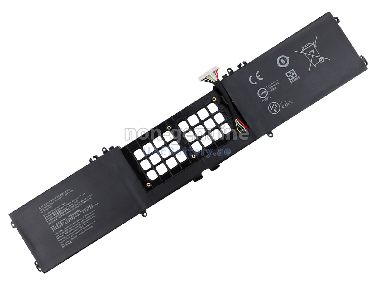 بطارية Razer RZ09-02876N92-R3N1