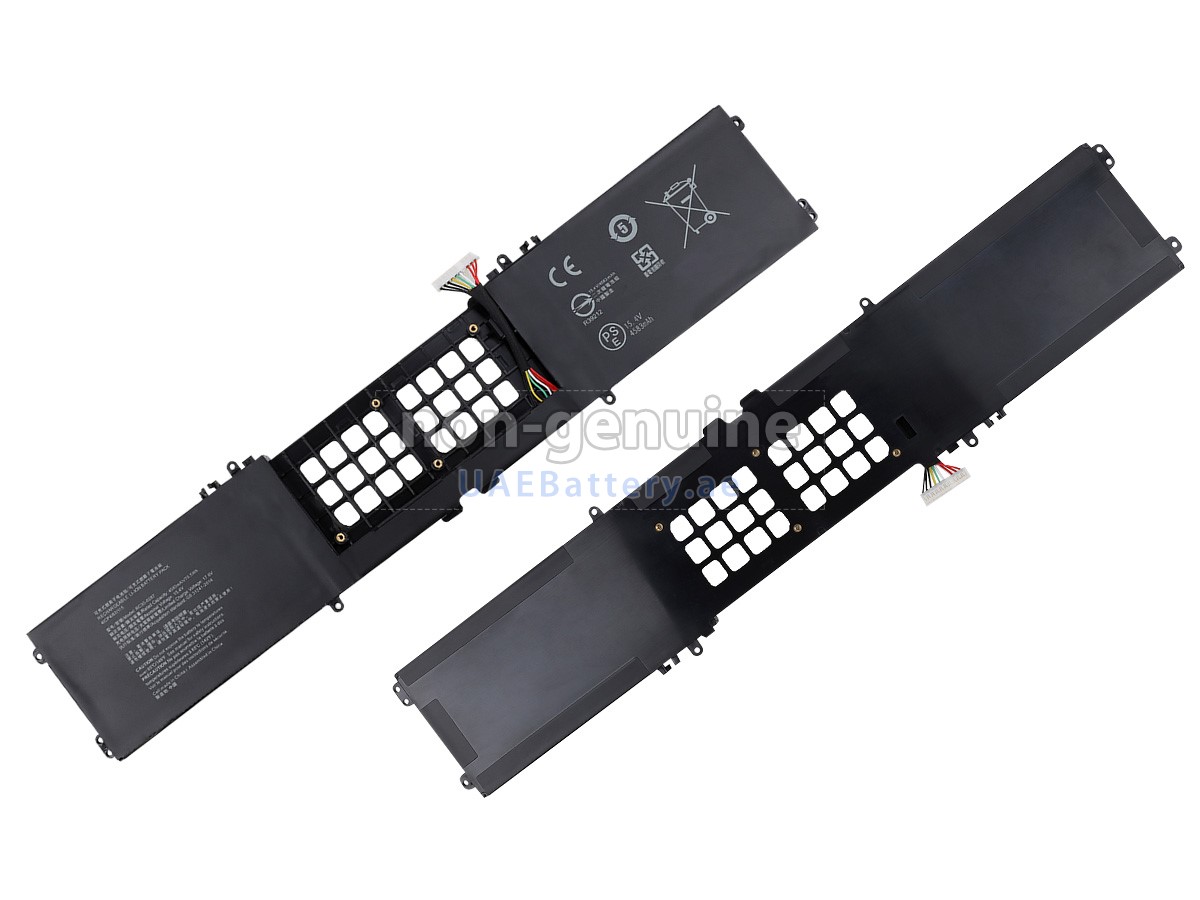 بطارية Razer RZ09-02876N92-R3N1