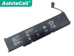بطارية Razer Blade 14 RZ09-0482 المستبدلة