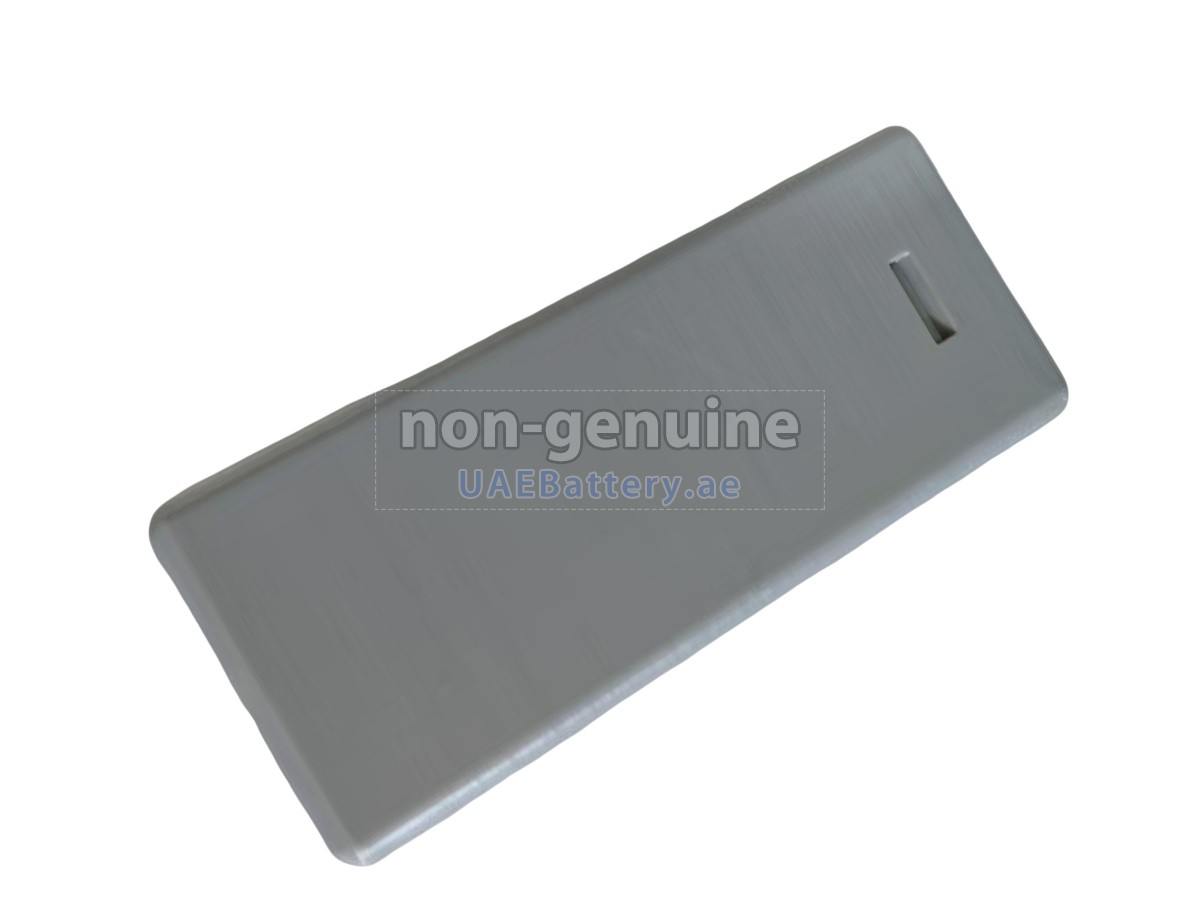 بطارية Redmond RV-UR340