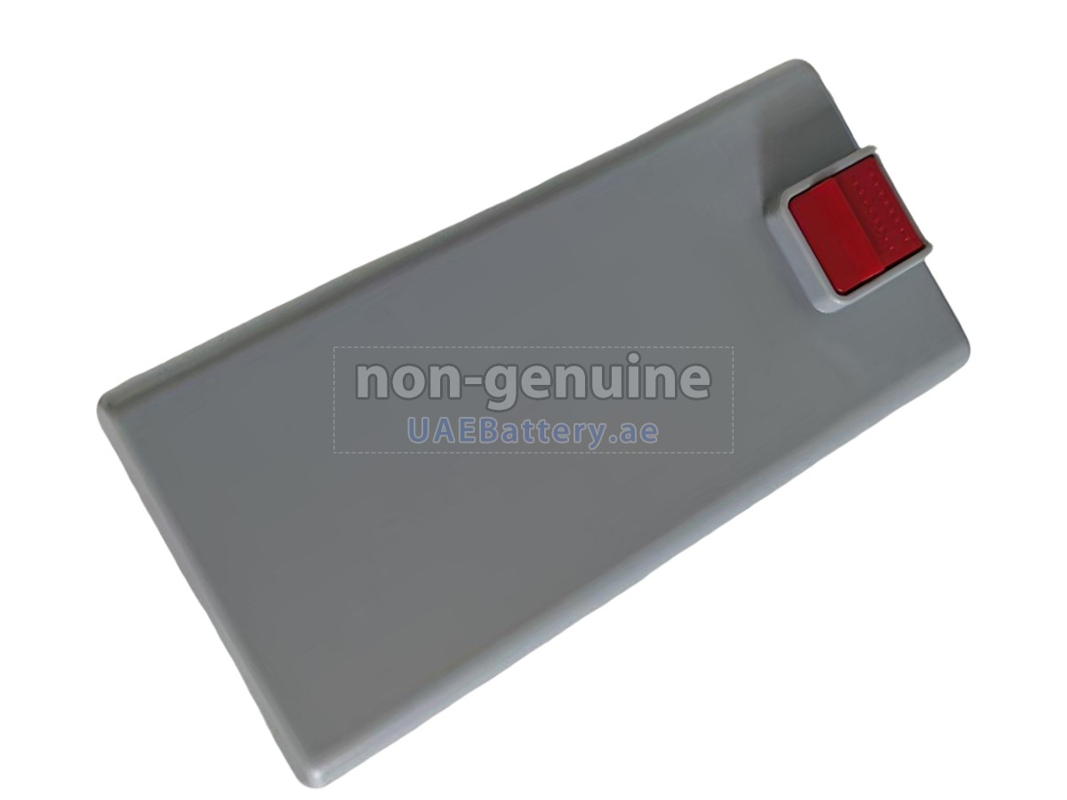 بطارية Redmond RV-UR360