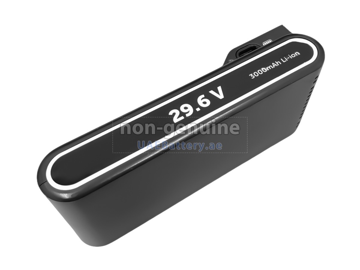 بطارية Redmond RV-UR375