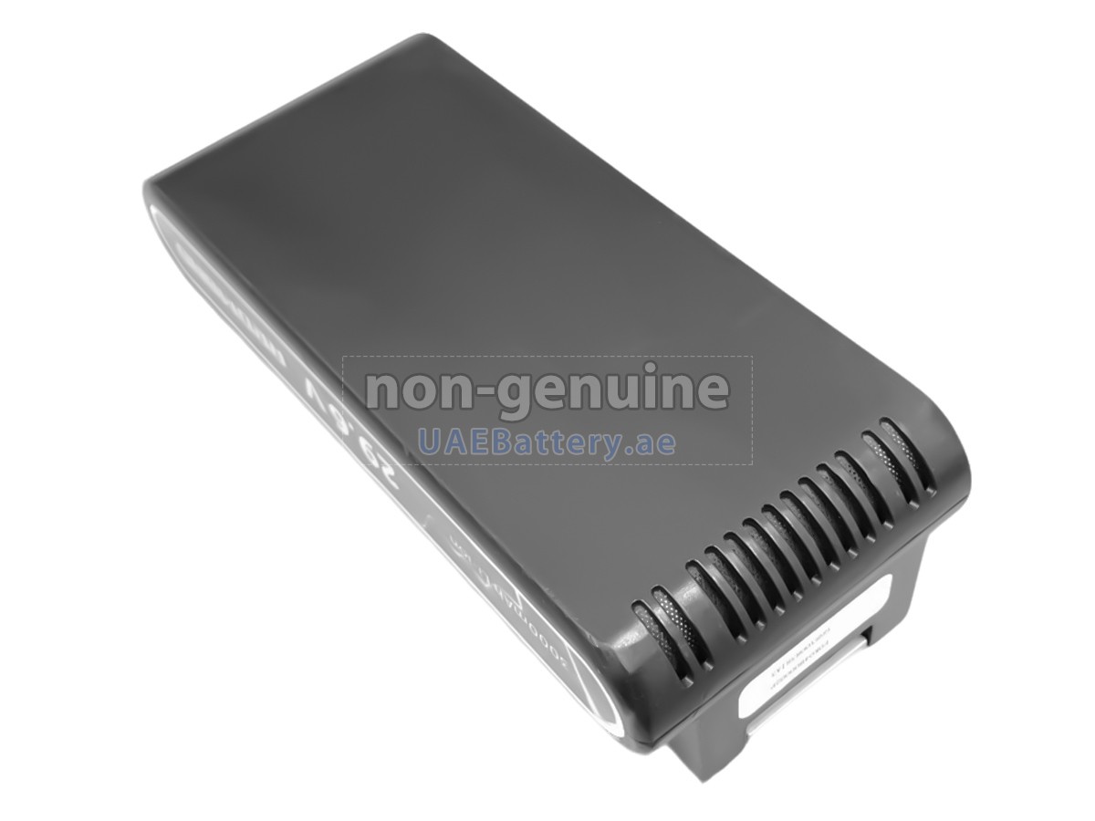 بطارية Redmond RV-UR375