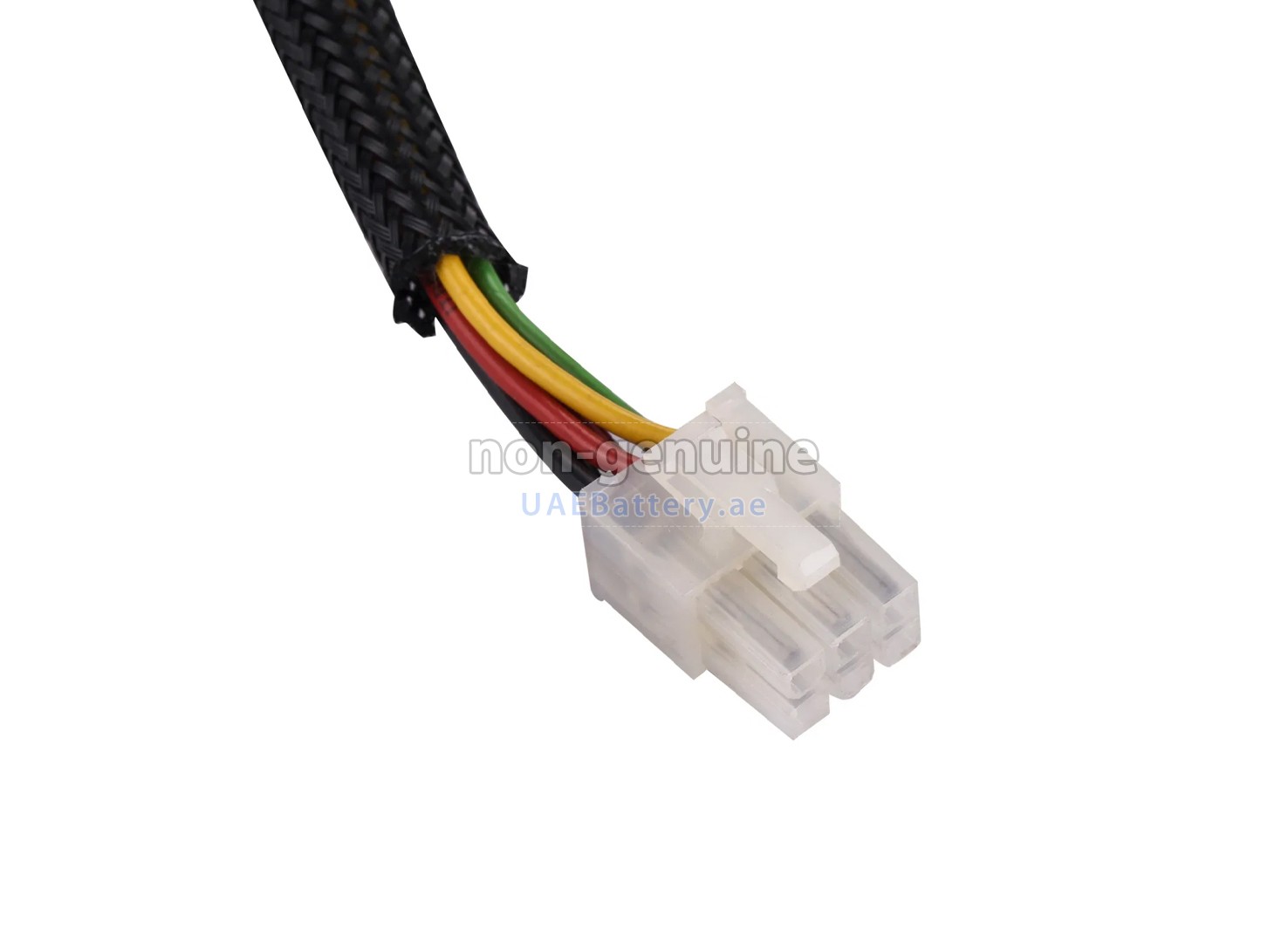 بطارية ResMed 7S1P US18650VTC4