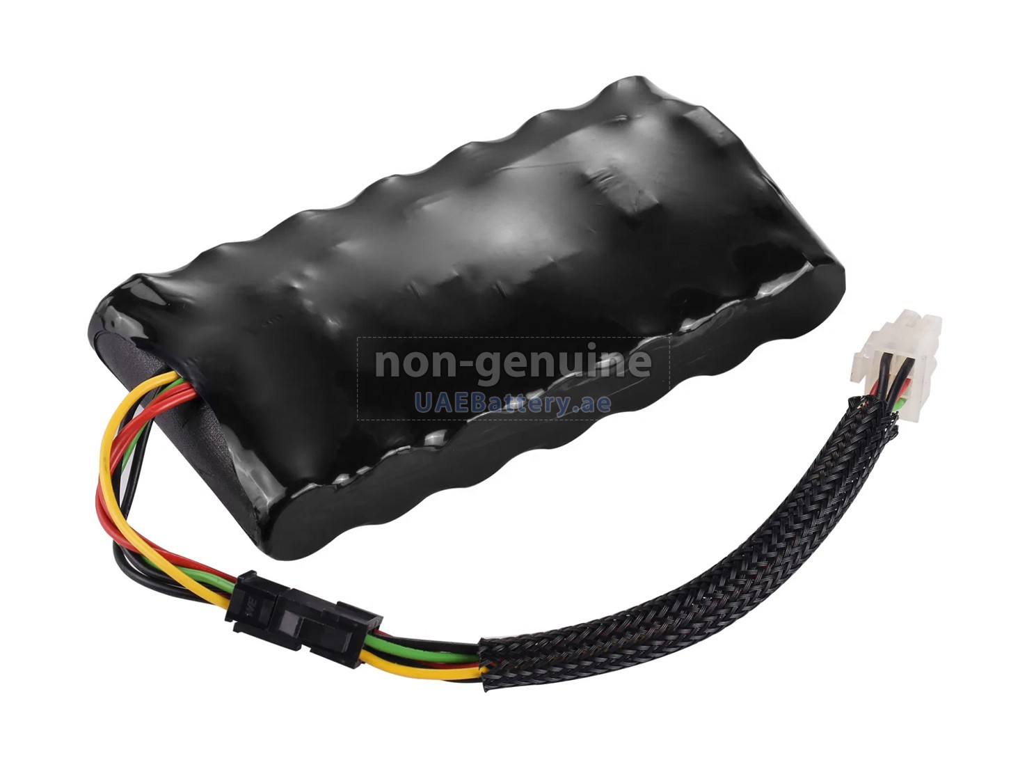 بطارية ResMed 7S1P US18650VTC4