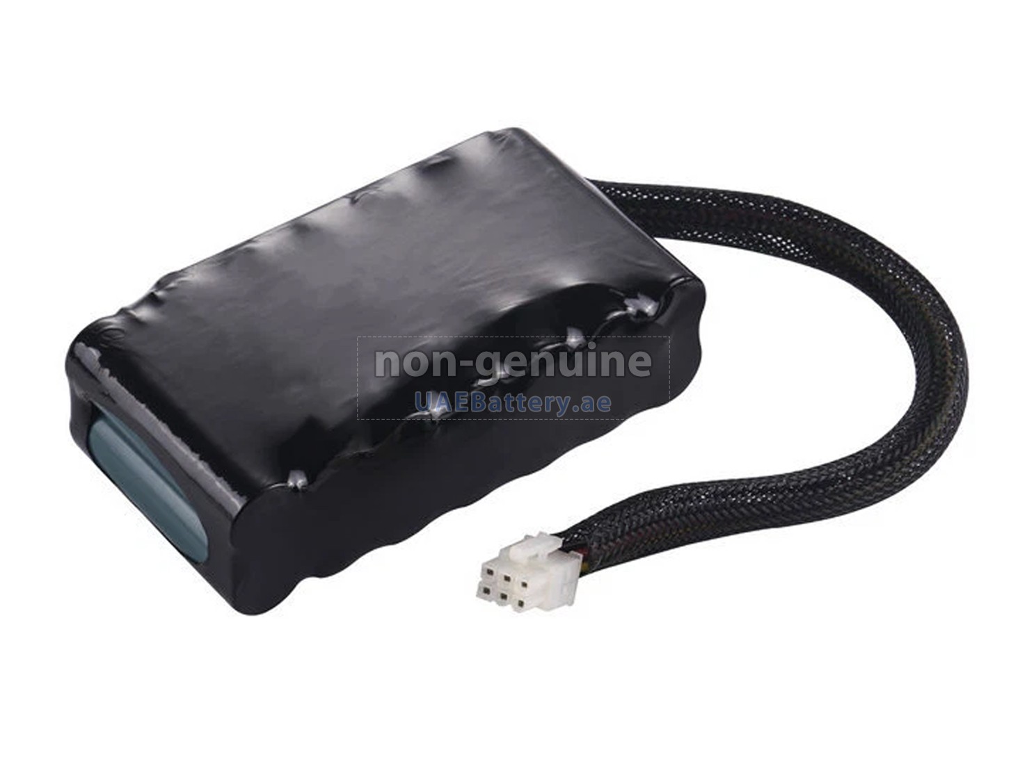 بطارية ResMed 7S2P INR-18650PB2