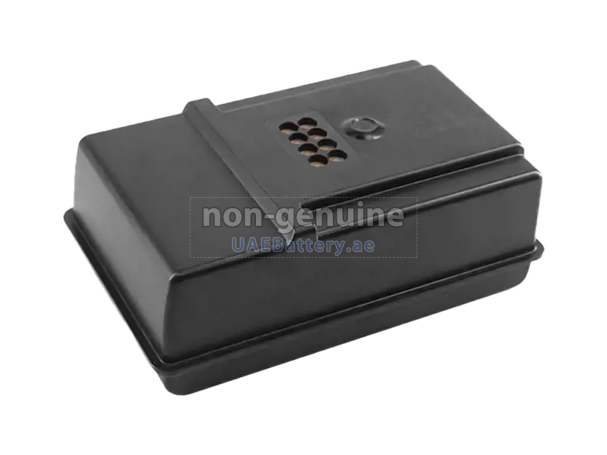 بطارية ResMed R270-7417(S00335)