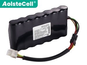 بطارية ResMed 7S1P US18650VTC4(7INR19/66) المستبدلة