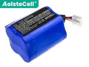 بطارية ResMed SE301120 المستبدلة
