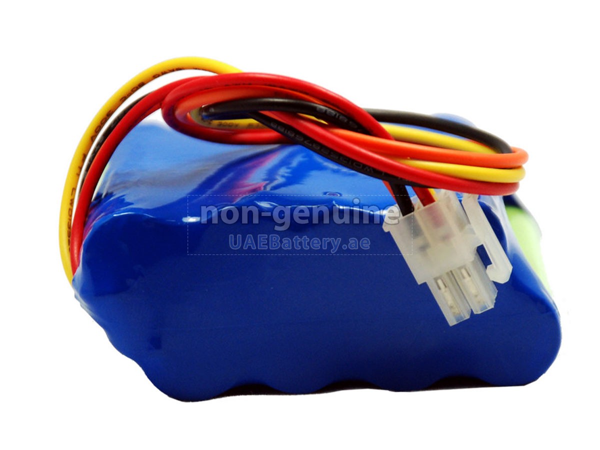 بطارية Respironics BIPAP FOCUS VENTILATOR