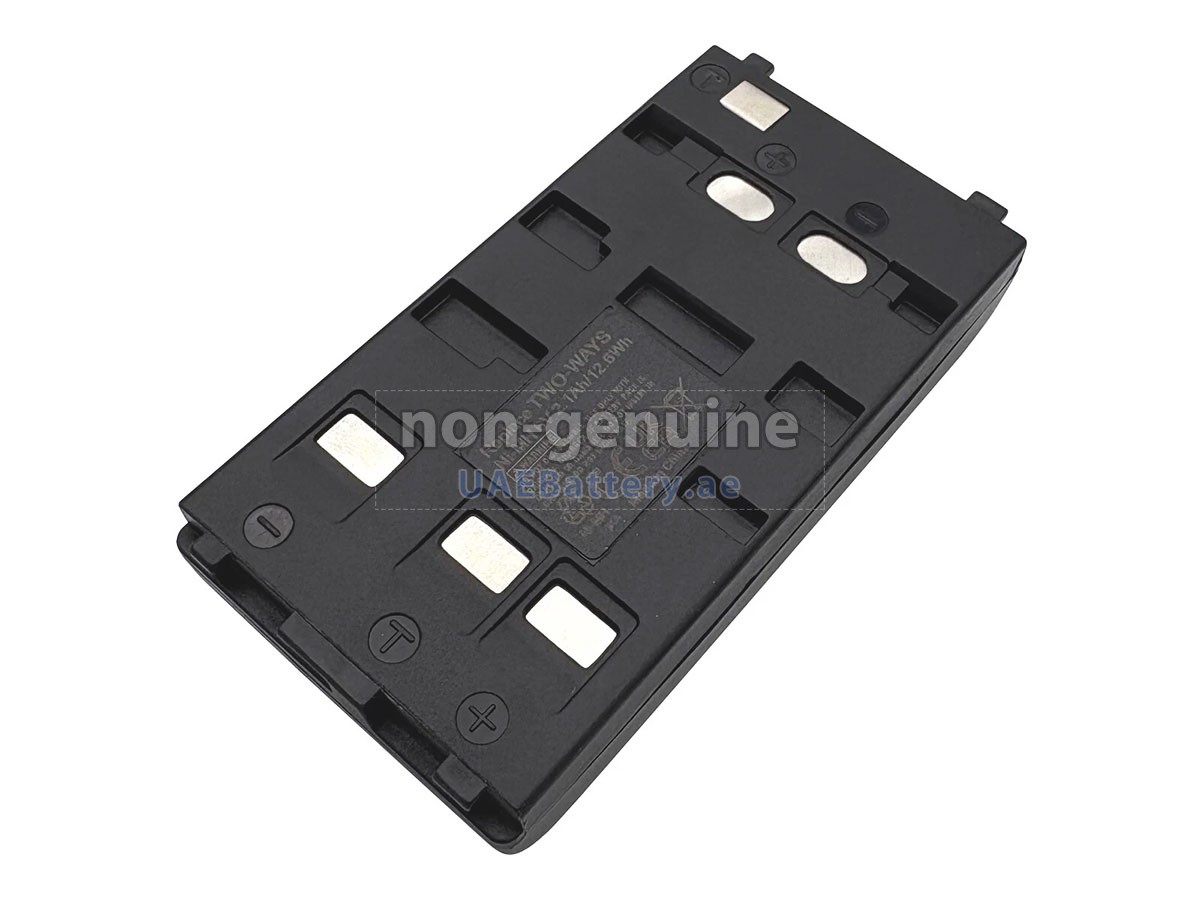 بطارية Righton VMU001