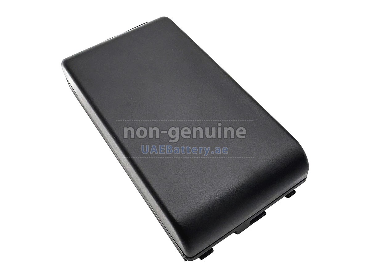 بطارية Righton VMU001