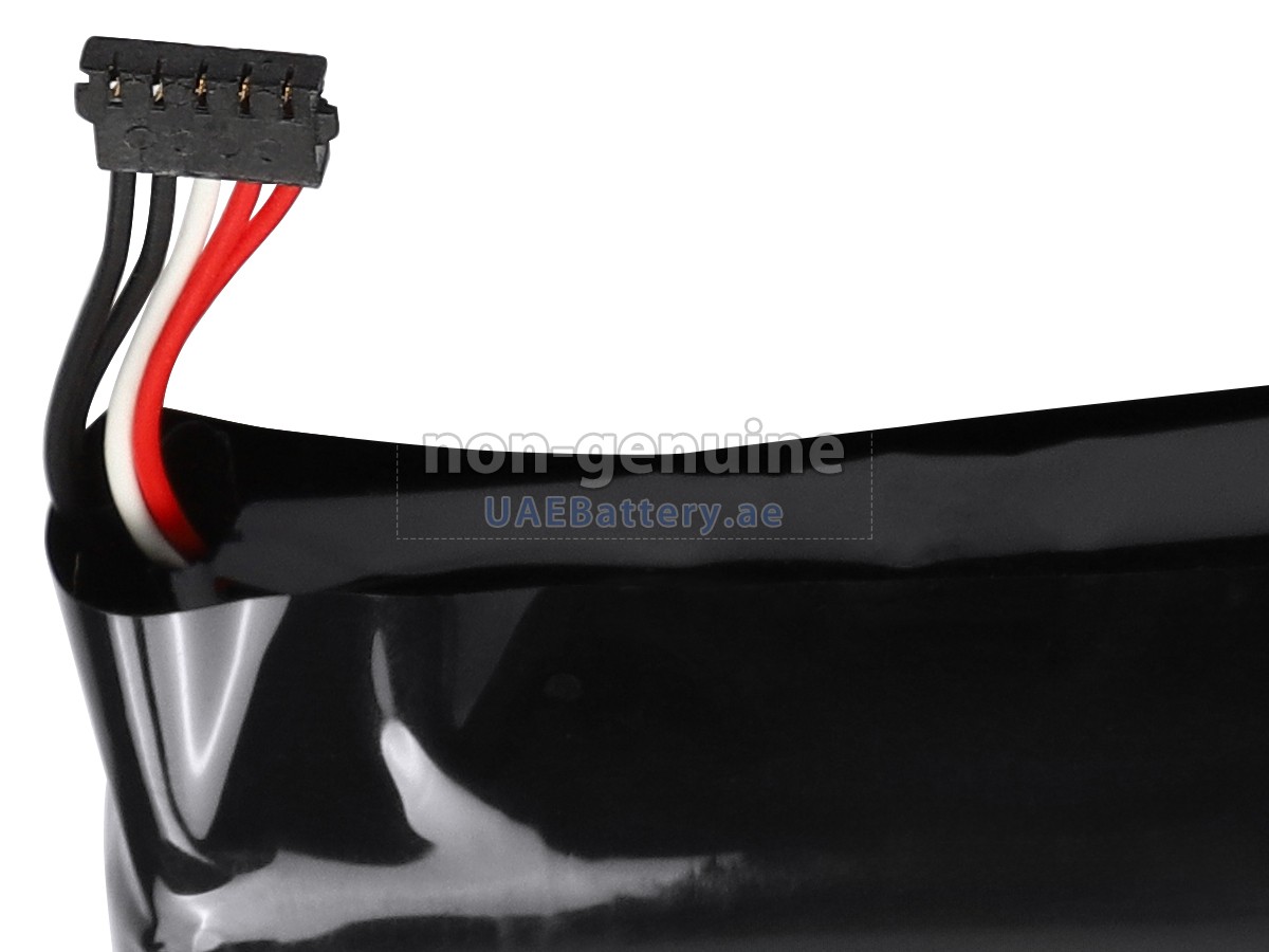 بطارية Ring B15169