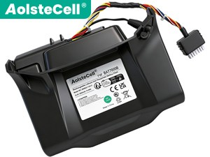 بطارية Robomow BAT7000B المستبدلة