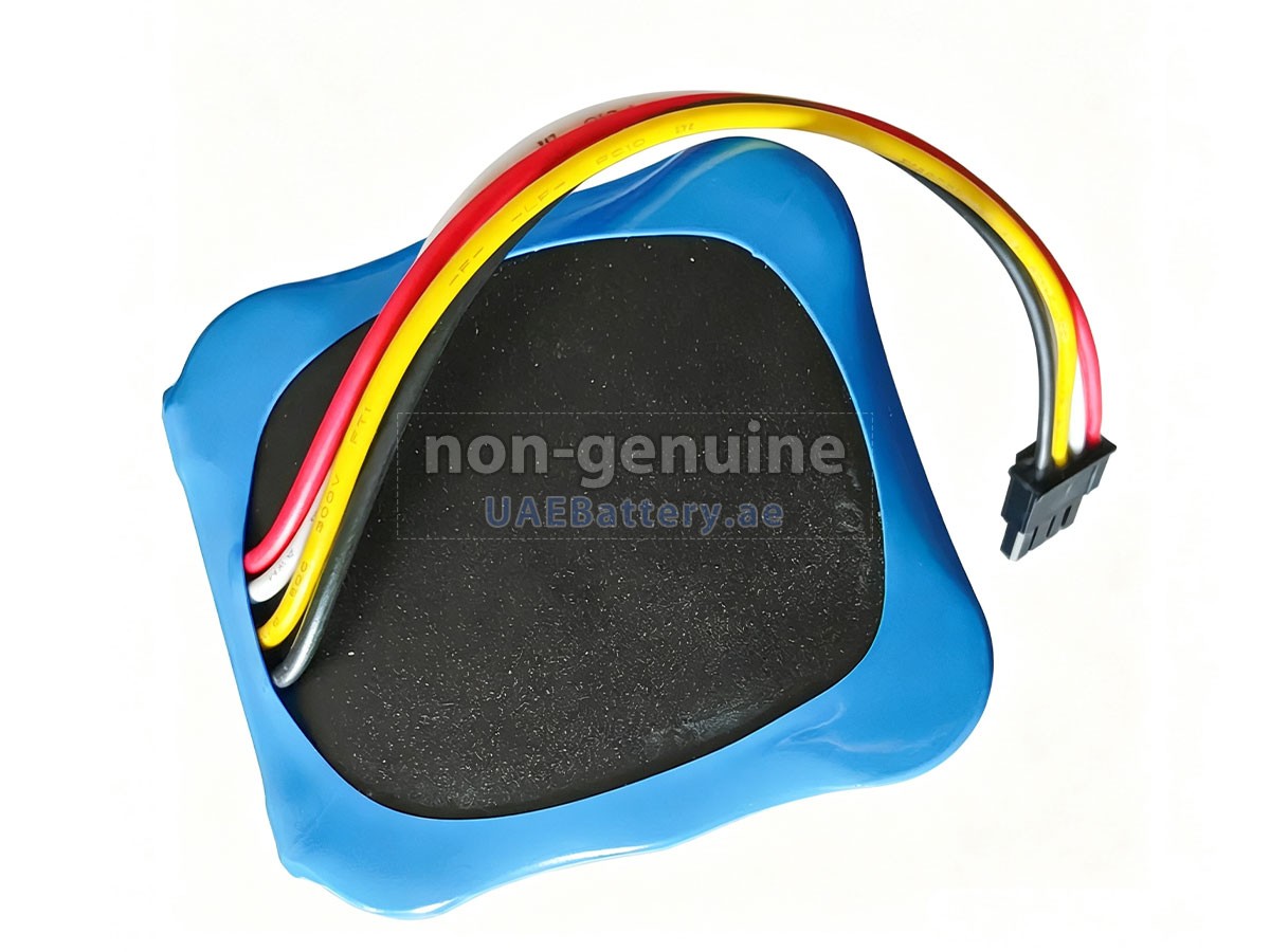 بطارية Roborock BRR-42C-5200AF