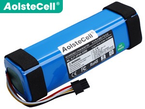 بطارية Roborock BRR-2P4S-5200FL المستبدلة