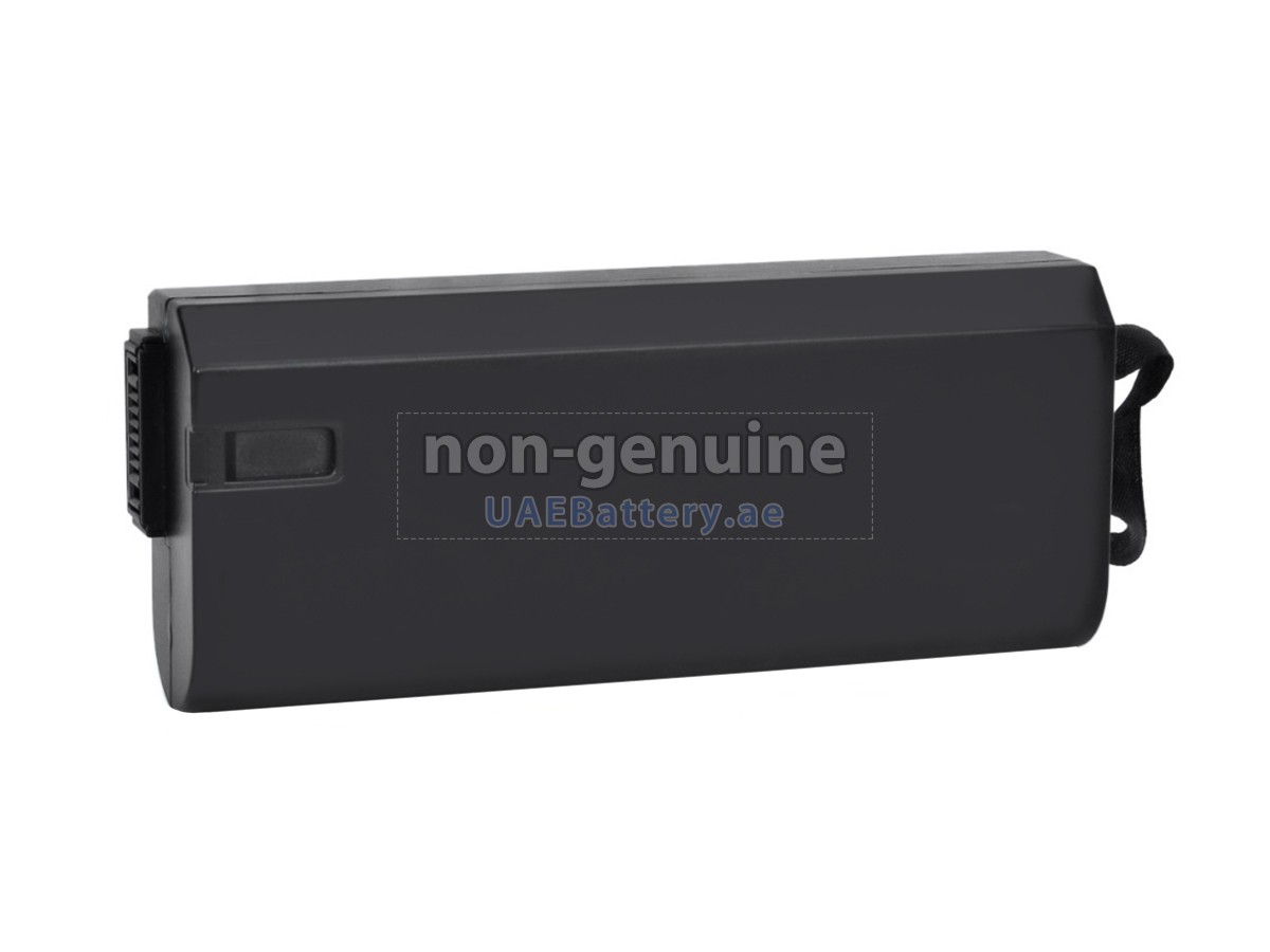 بطارية Rohde Schwarz FSH4