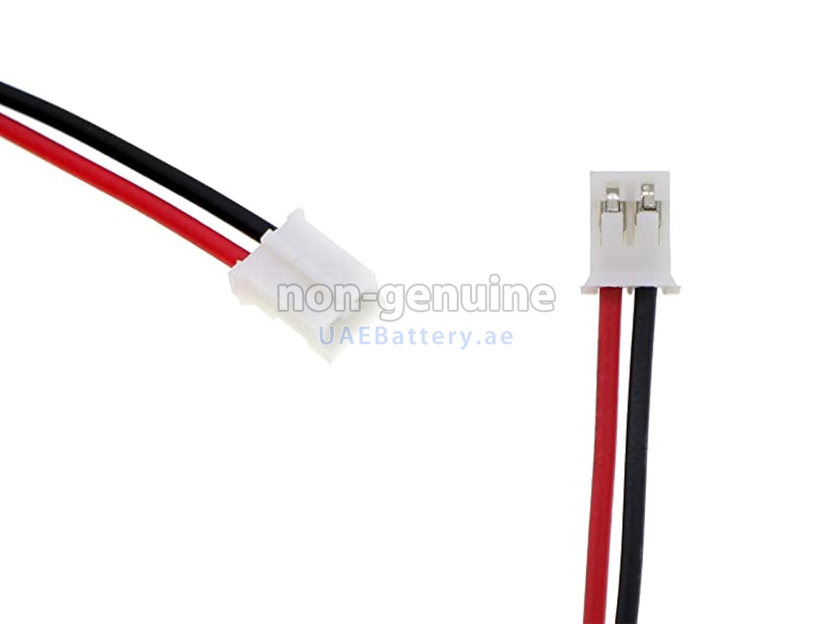 بطارية Rowenta EP9470