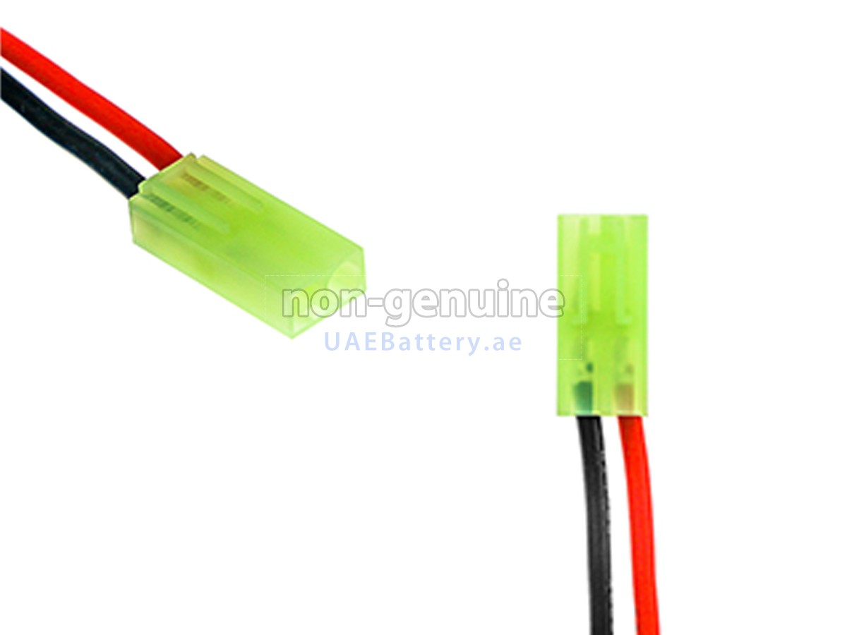 بطارية Rowenta RH846301