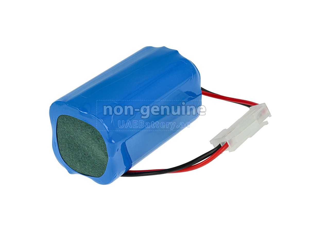 بطارية Rowenta RS-2230002091