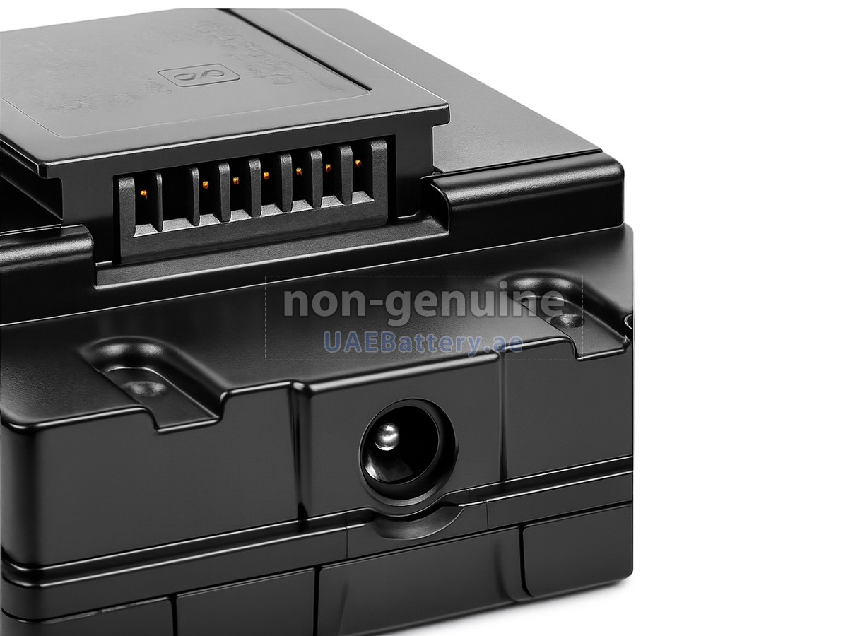 بطارية Rowenta RS-2230002213-SELF