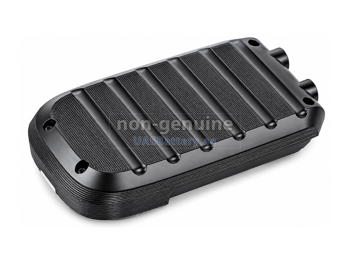 بطارية Rowenta RS-2230002213-SELF