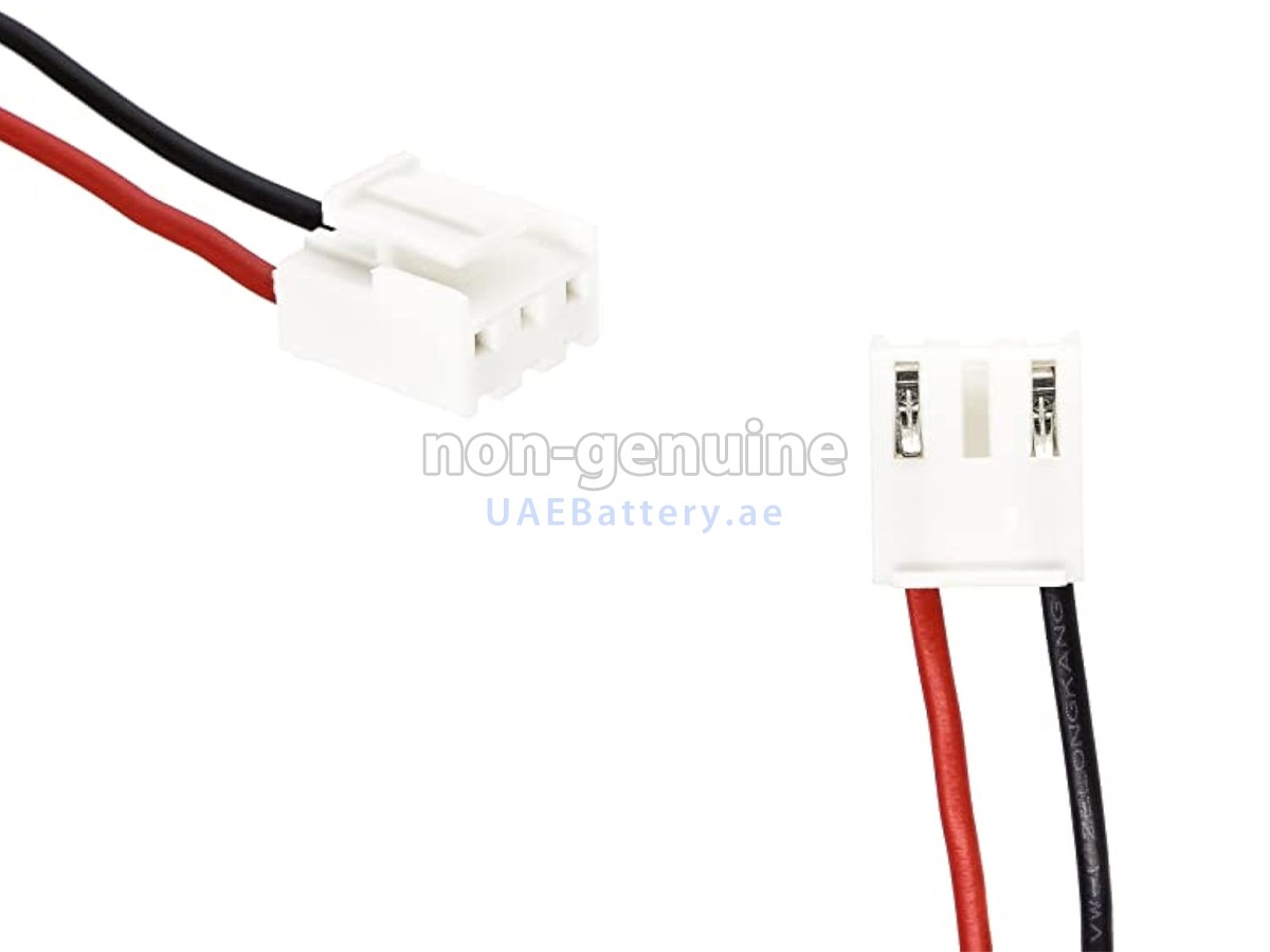 بطارية Rowenta 210017128