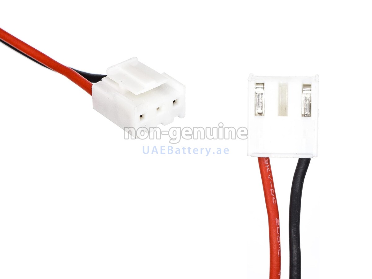 بطارية Rowenta TY8848JH/9A0