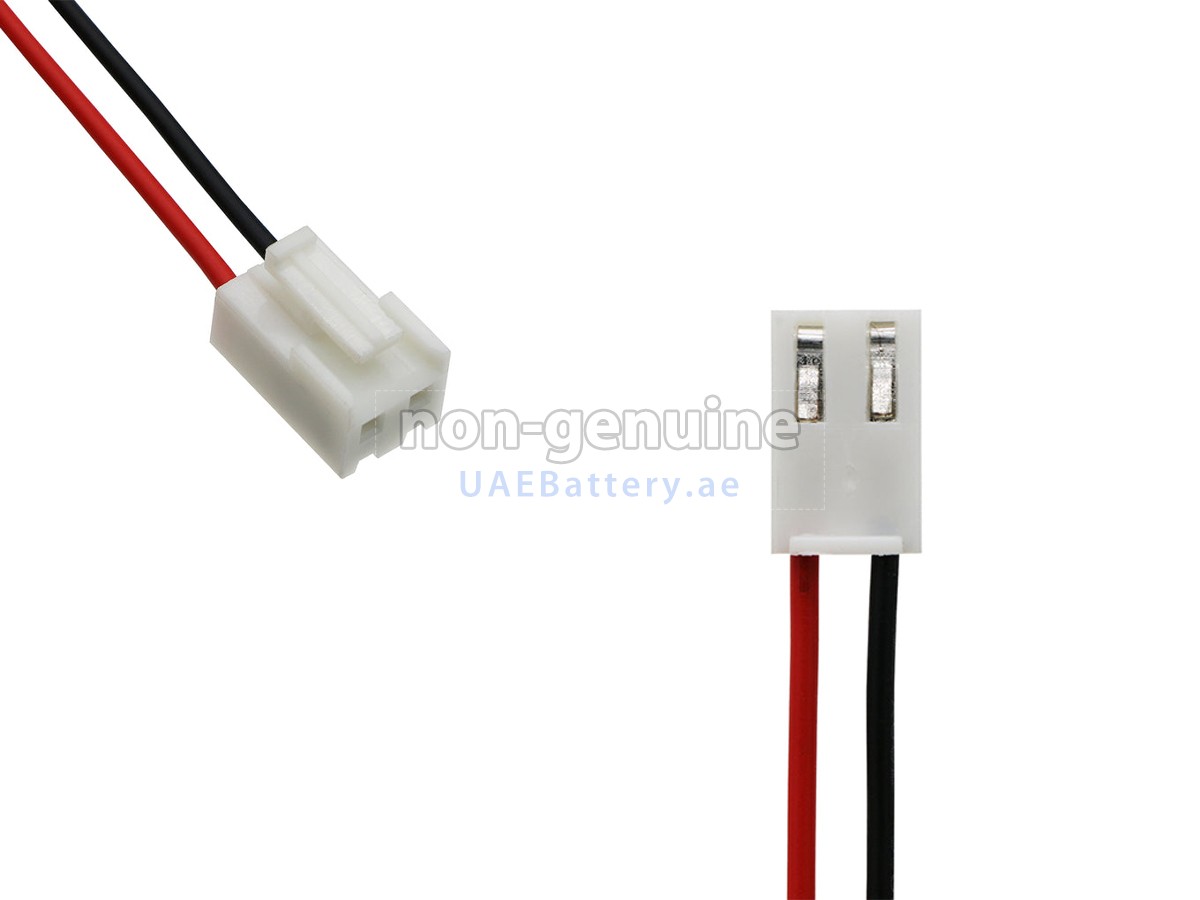 بطارية Rowenta RR7157