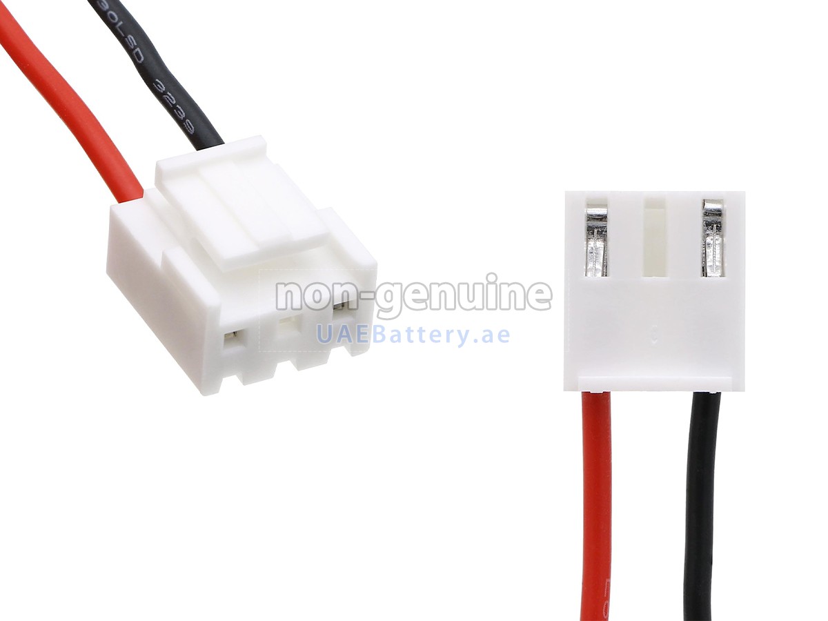 بطارية Rowenta RH8870WO-2D2-4317