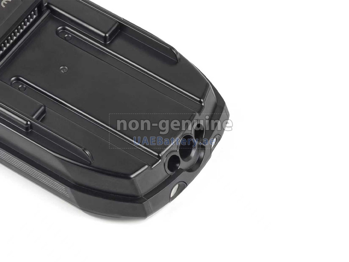 بطارية Rowenta RH9958