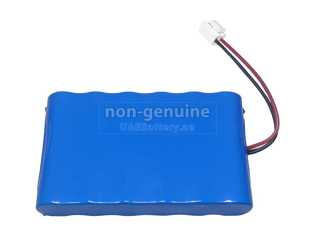بطارية Rowenta SS-2230003873