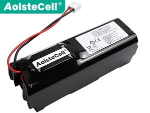 بطارية Rowenta MISRH5273-01 المستبدلة