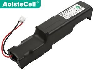 بطارية Rowenta RSRH5274 المستبدلة