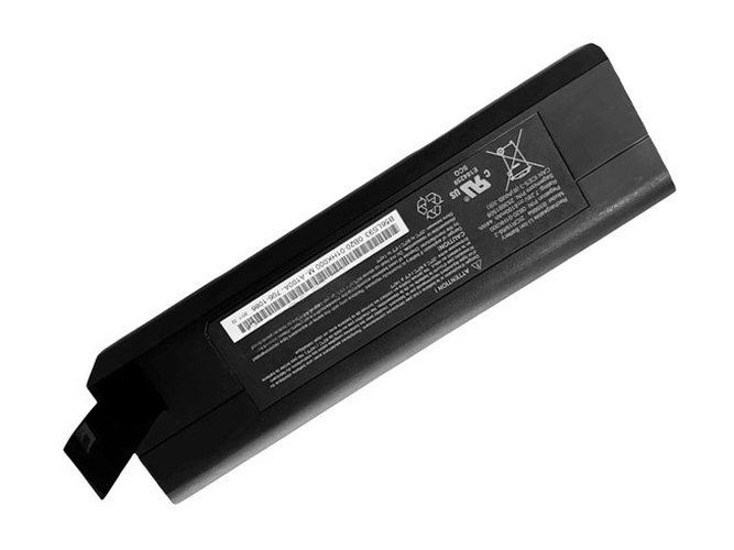 بطارية Sagemcom 0B20-01HK000 المستبدلة