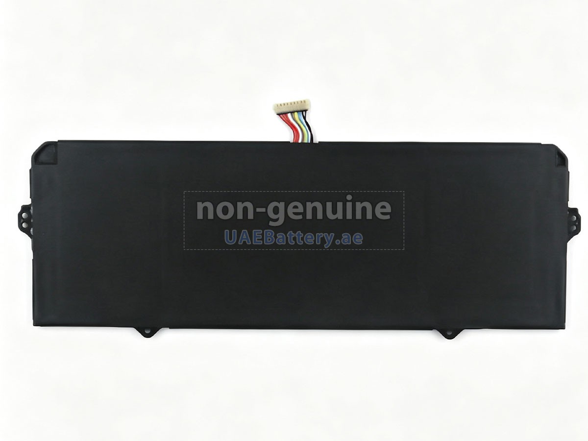 بطارية Samsung AA-PBQN4TR
