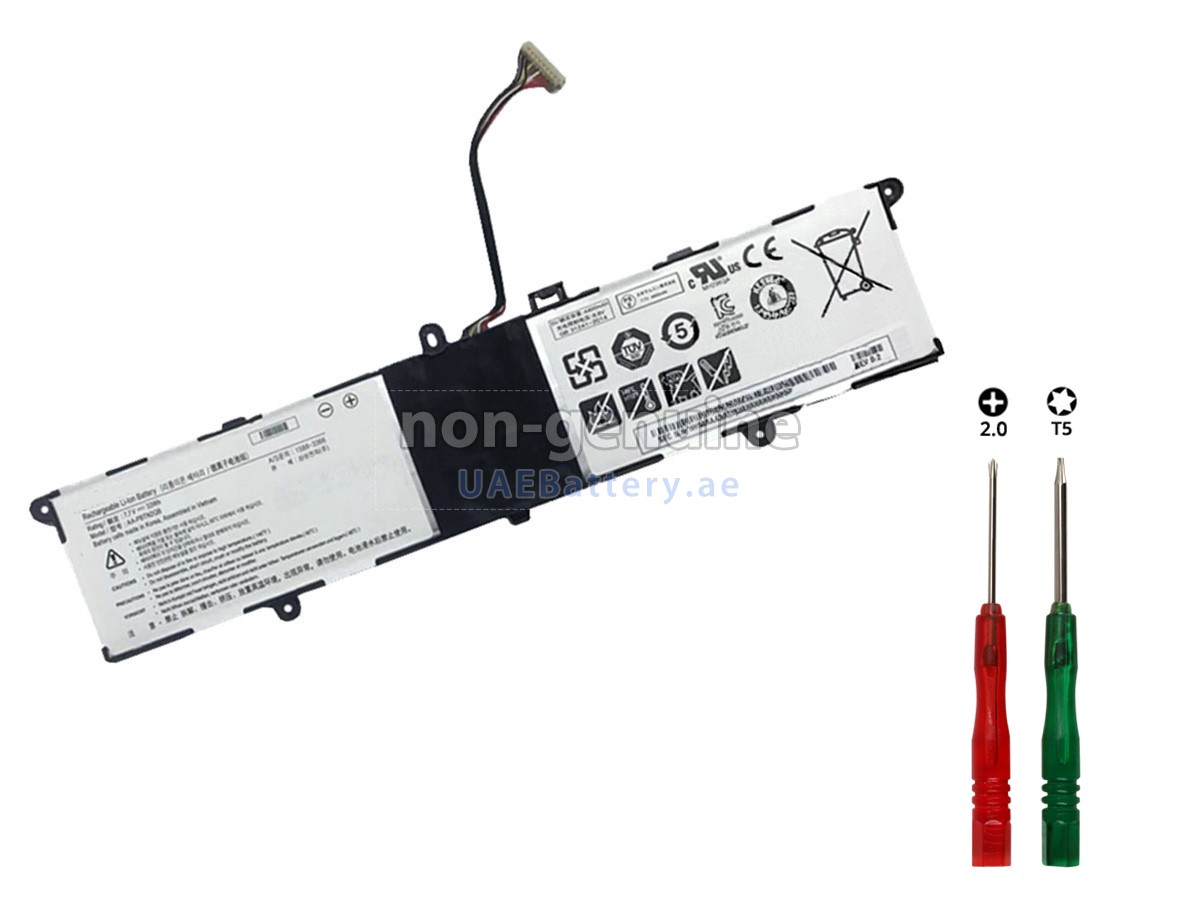 بطارية Samsung AA-PBTN2QB