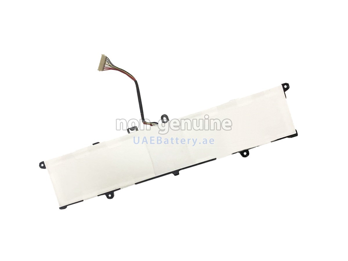 بطارية Samsung AA-PBTN2QB