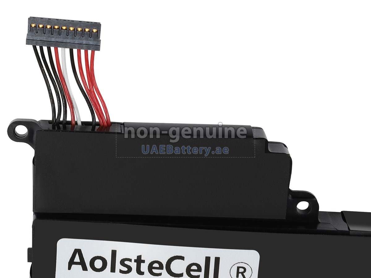 بطارية Samsung 530U4C-A01