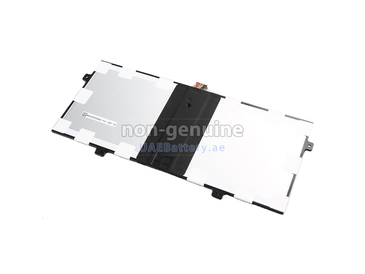 بطارية Samsung 930X2K-K01