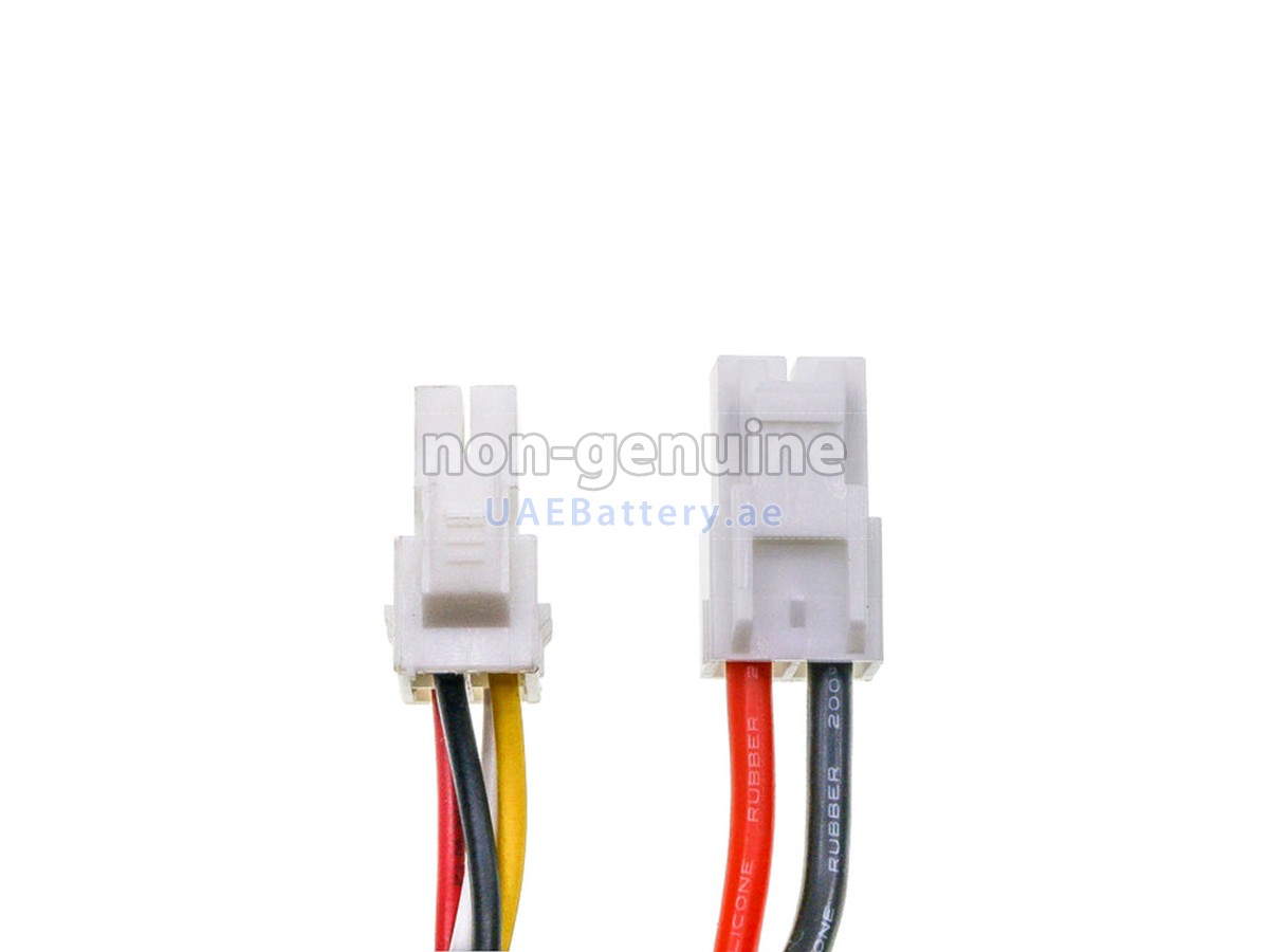 بطارية Samsung POWERBOT R9350