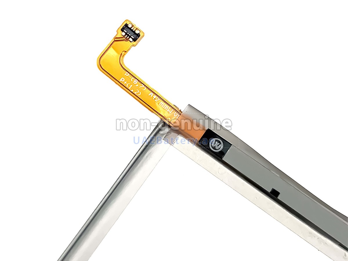 بطارية Samsung GALAXY A42 5G