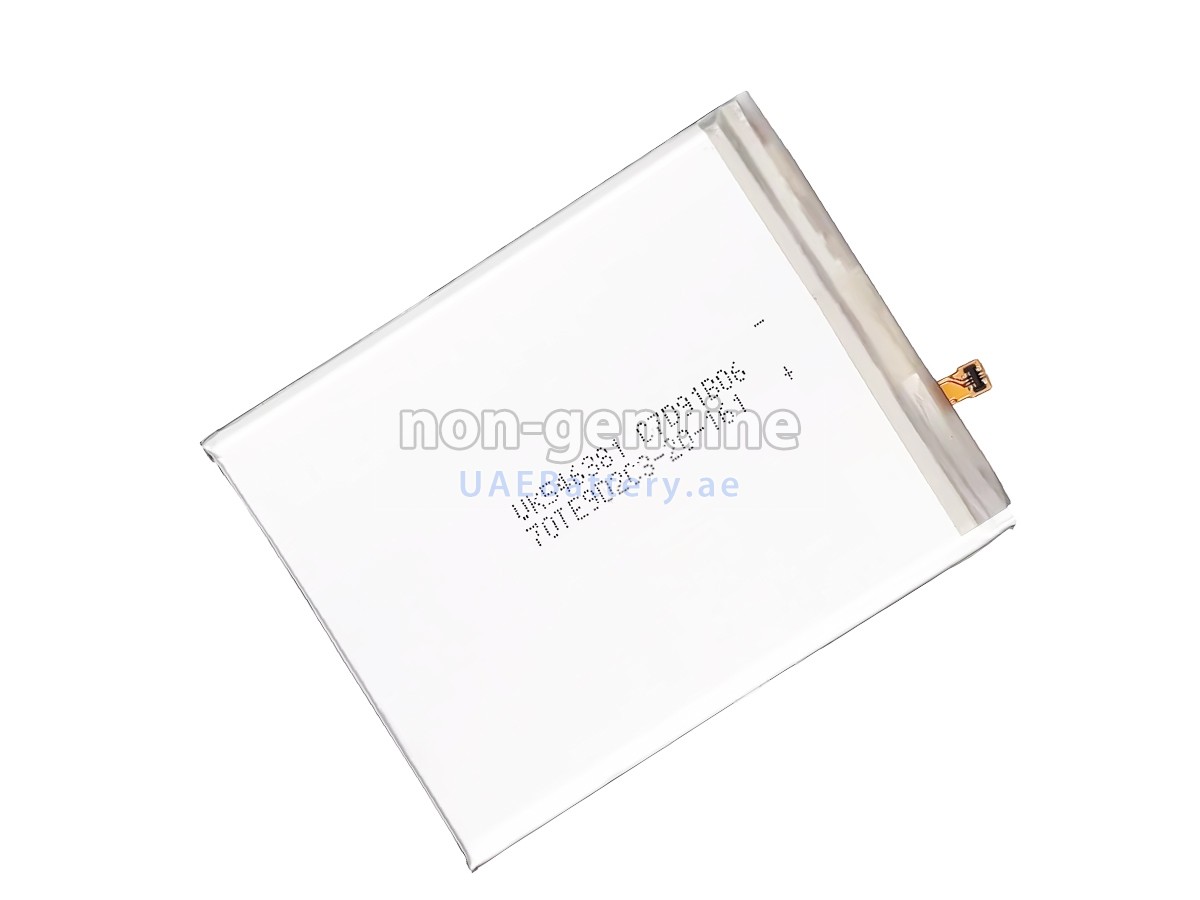 بطارية Samsung GALAXY A42 5G