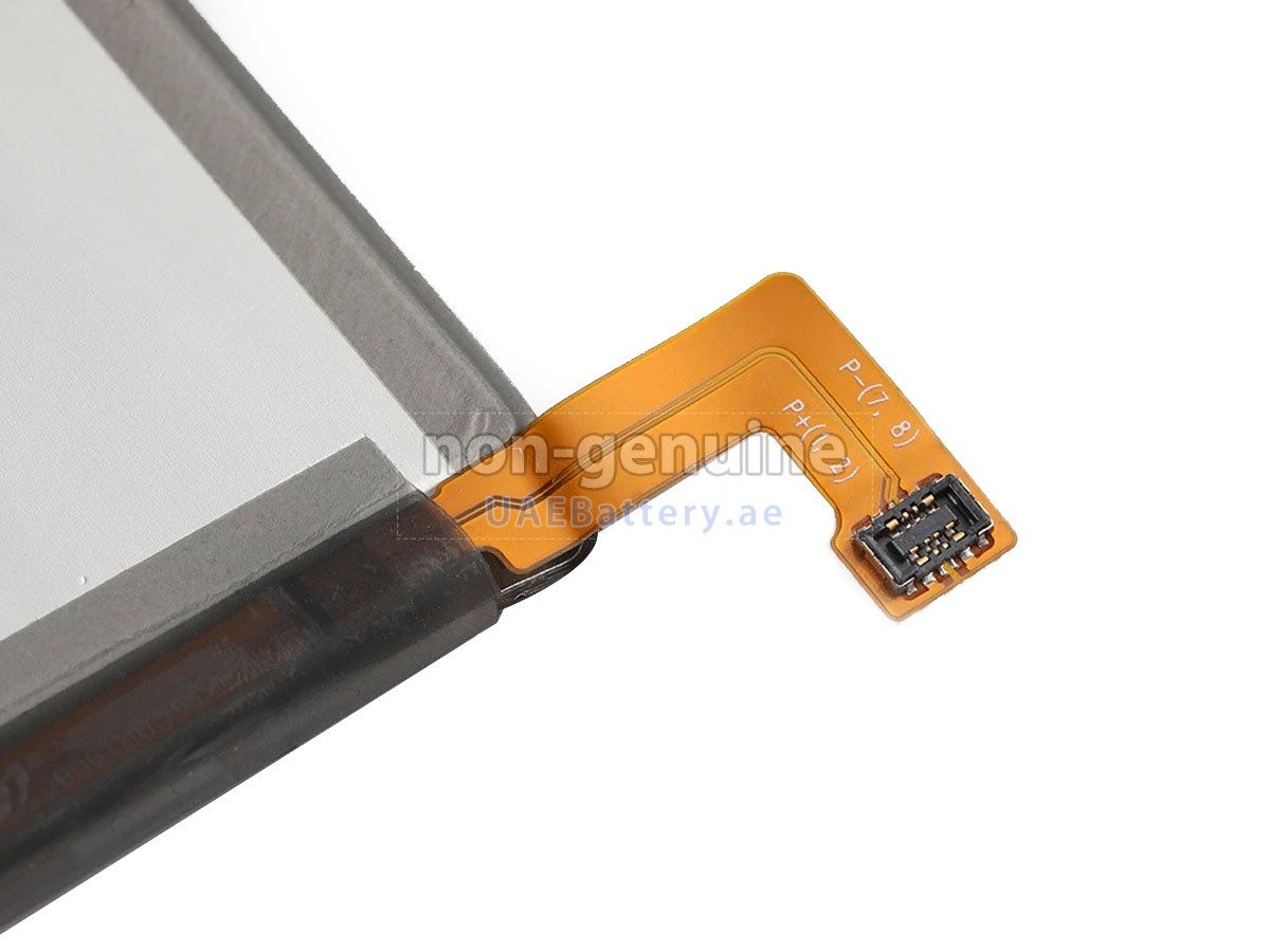 بطارية Samsung GALAXY A70S