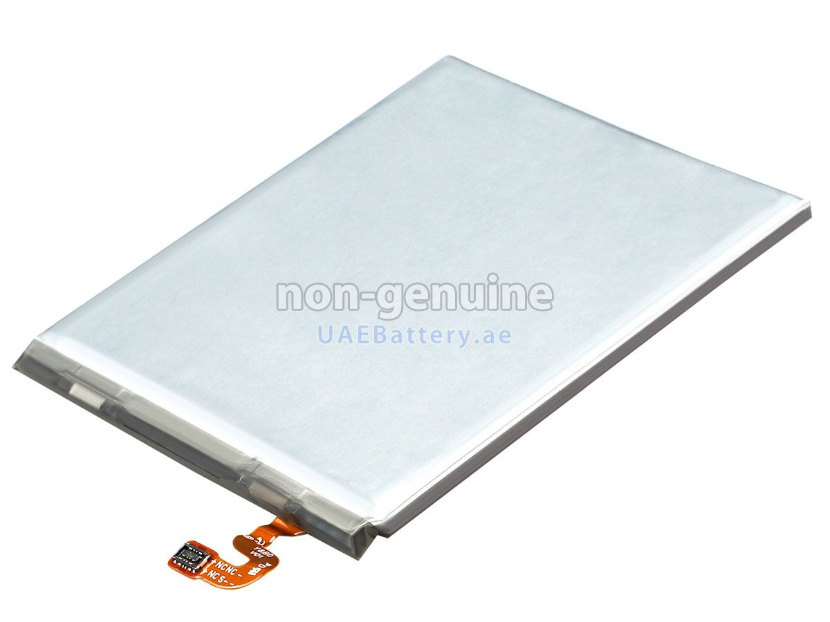 بطارية Samsung SM-A920F