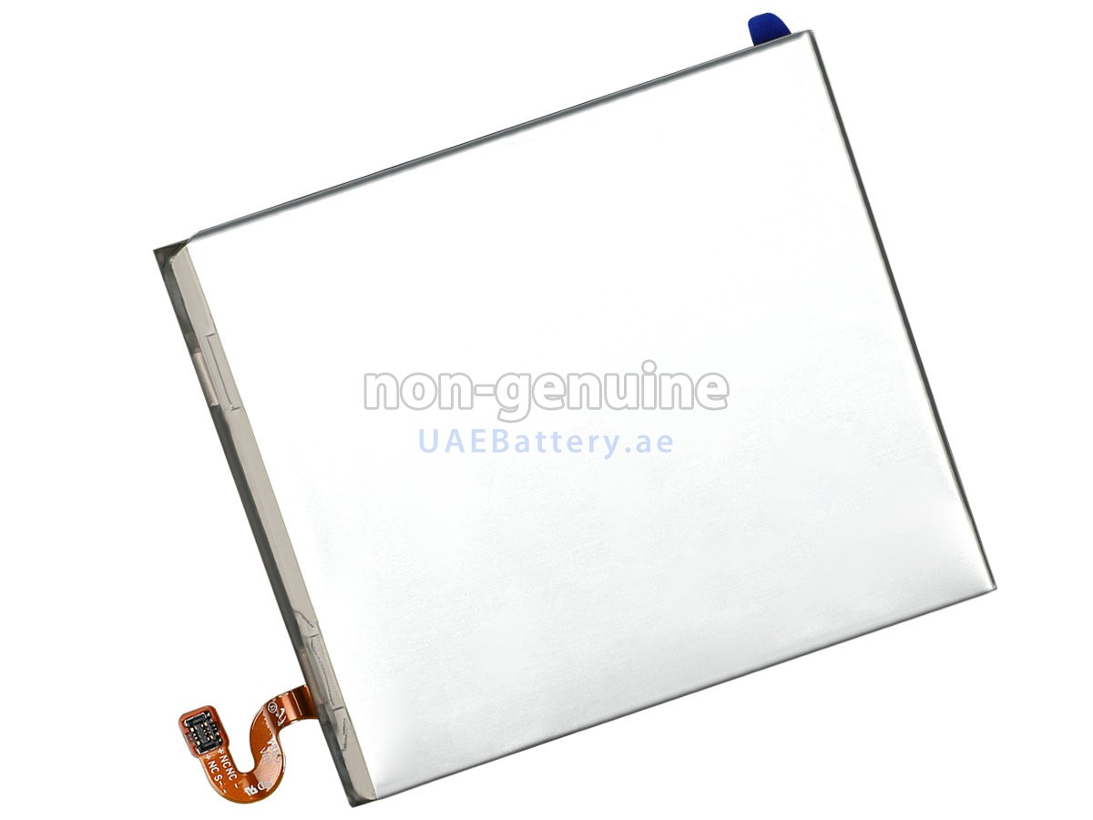 بطارية Samsung SM-A920F