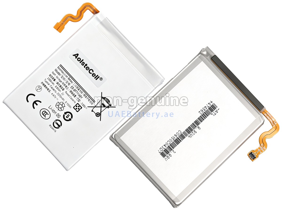 بطارية Samsung EB-BF711ABY