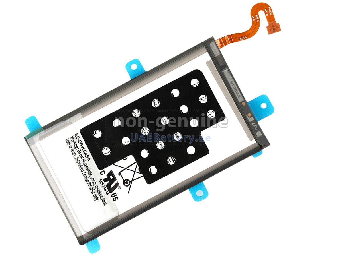 بطارية Samsung GH82-15960A